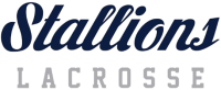 stallions-logo
